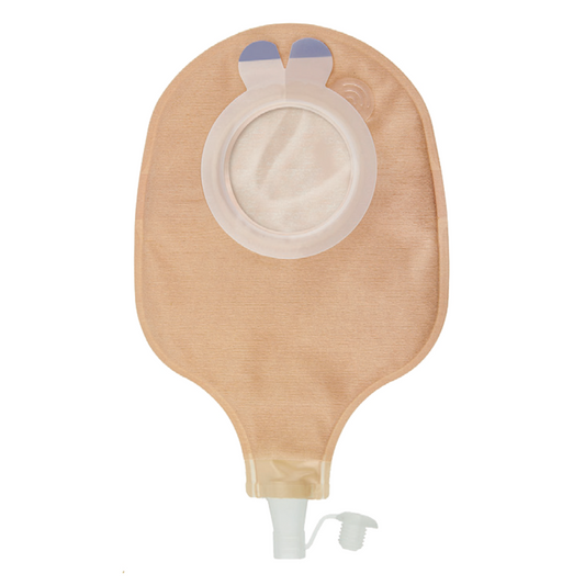 Aurum 2™ Convex Uro