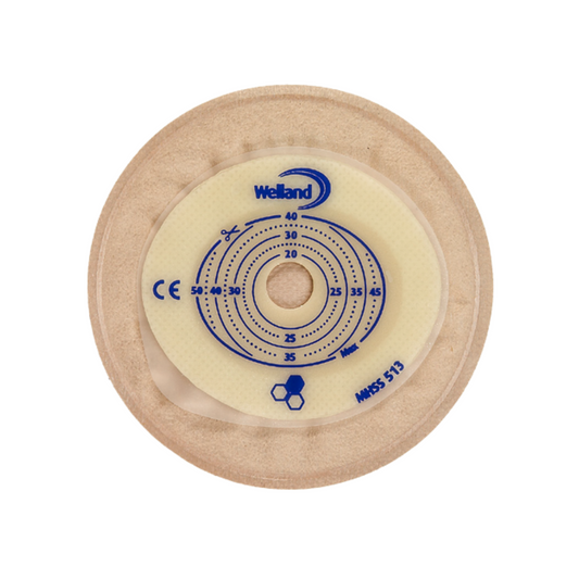 Aurum Mini Cap (Sand)