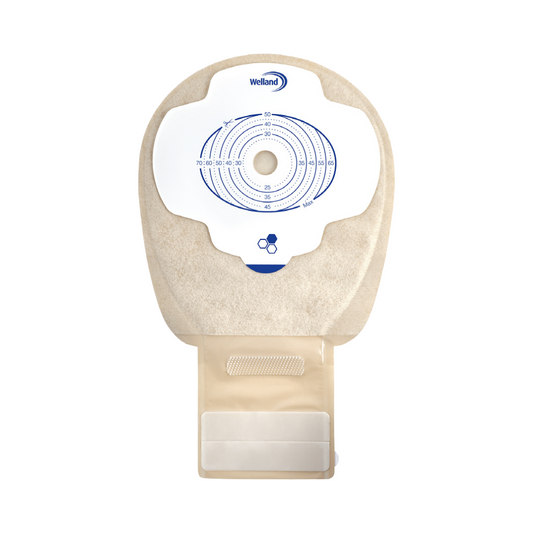 Aurum Plus Tømbar (Sand)