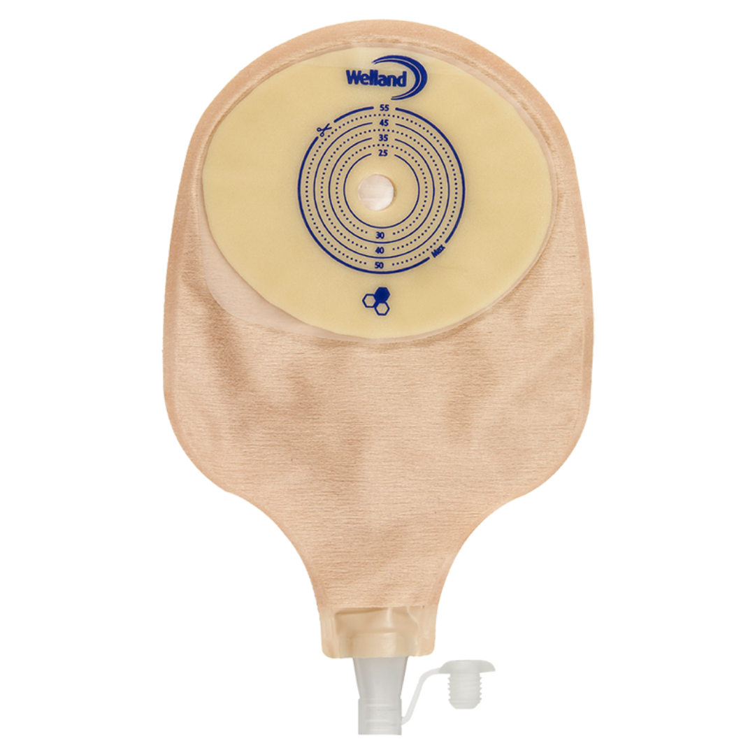 Aurum Uro